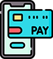 Payment-Methods