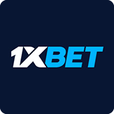 1xBet