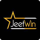 JeetWin